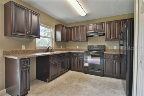 Casa en venta en Ocala, Florida, 3 dormitorios, 123.65 m2 № 1340581 - foto 3