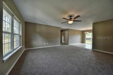 Casa en venta en Ocala, Florida, 3 dormitorios, 123.65 m2 № 1340581 - foto 9