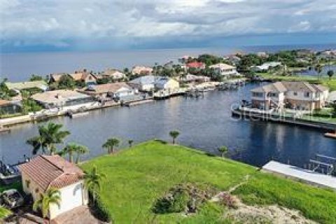 Terrain à vendre à New Port Richey, Floride № 934915 - photo 4