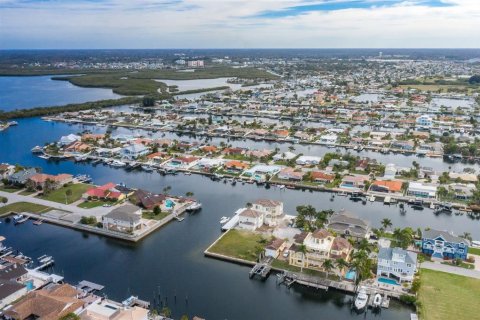 Land in New Port Richey, Florida № 934915 - photo 24