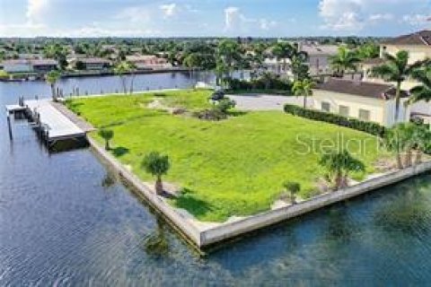 Land in New Port Richey, Florida № 934915 - photo 14