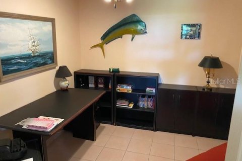 Condo in St. Lucie, Florida, 2 bedrooms  № 1343136 - photo 13