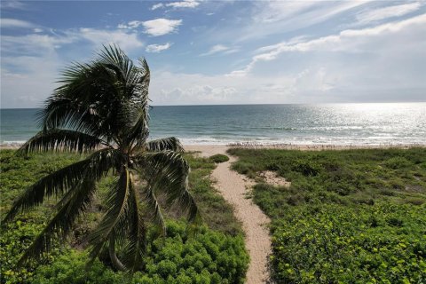 Condo in St. Lucie, Florida, 2 bedrooms  № 1343136 - photo 26