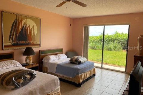 Condo in St. Lucie, Florida, 2 bedrooms  № 1343136 - photo 10