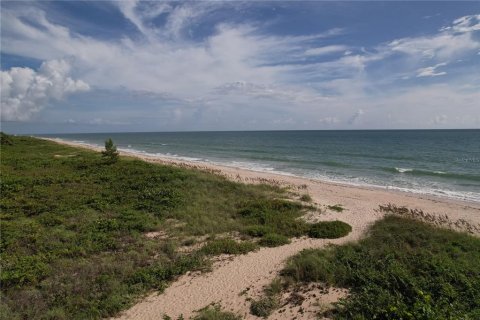 Condo in St. Lucie, Florida, 2 bedrooms  № 1343136 - photo 25