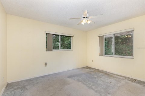 Casa en venta en Deltona, Florida, 3 dormitorios, 189.99 m2 № 1343127 - foto 16