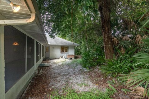 Casa en venta en Deltona, Florida, 3 dormitorios, 189.99 m2 № 1343127 - foto 30