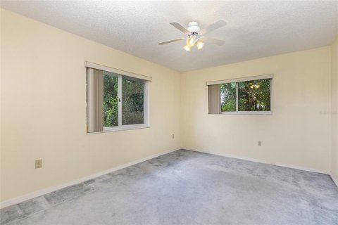 Casa en venta en Deltona, Florida, 3 dormitorios, 189.99 m2 № 1343127 - foto 17