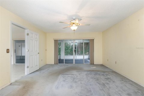 Casa en venta en Deltona, Florida, 3 dormitorios, 189.99 m2 № 1343127 - foto 22