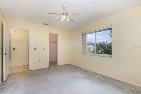 Casa en venta en Deltona, Florida, 3 dormitorios, 189.99 m2 № 1343127 - foto 18