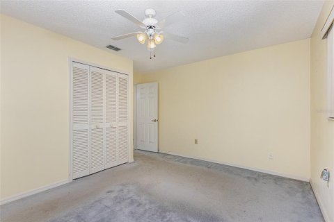 Casa en venta en Deltona, Florida, 3 dormitorios, 189.99 m2 № 1343127 - foto 19