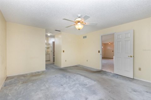 Casa en venta en Deltona, Florida, 3 dormitorios, 189.99 m2 № 1343127 - foto 23