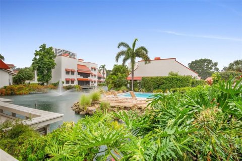 Condominio en venta en Naples, Florida, 2 dormitorios, 129.6 m2 № 1343135 - foto 10