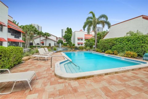 Condominio en venta en Naples, Florida, 2 dormitorios, 129.6 m2 № 1343135 - foto 17