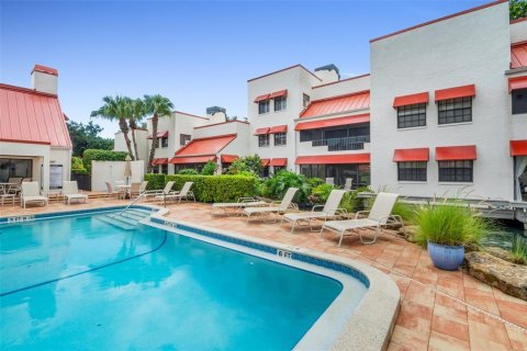 Copropriété à vendre à Naples, Floride: 2 chambres, 129.6 m2 № 1343135 - photo 14