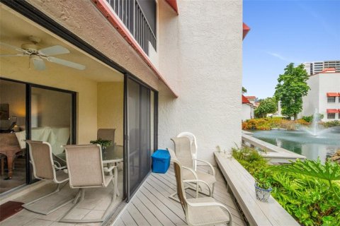 Copropriété à vendre à Naples, Floride: 2 chambres, 129.6 m2 № 1343135 - photo 11