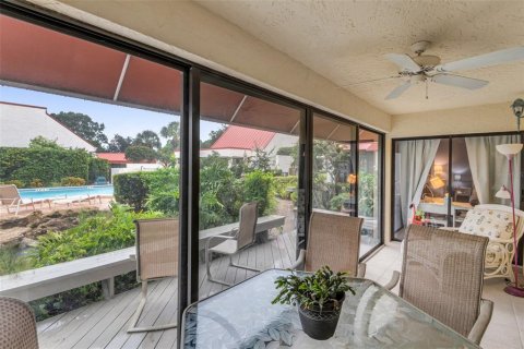 Copropriété à vendre à Naples, Floride: 2 chambres, 129.6 m2 № 1343135 - photo 4