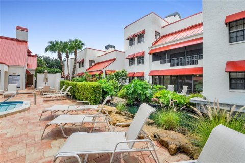 Condominio en venta en Naples, Florida, 2 dormitorios, 129.6 m2 № 1343135 - foto 21