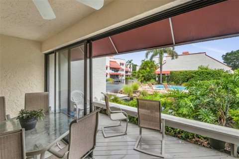 Copropriété à vendre à Naples, Floride: 2 chambres, 129.6 m2 № 1343135 - photo 5