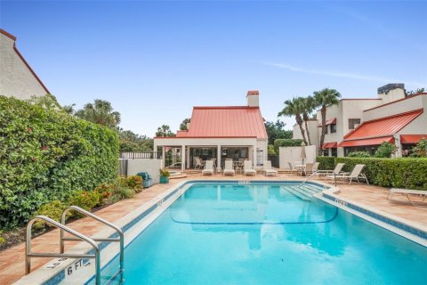 Copropriété à vendre à Naples, Floride: 2 chambres, 129.6 m2 № 1343135 - photo 16