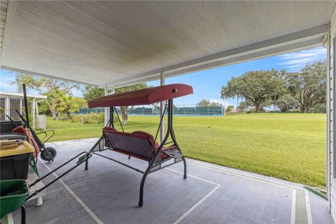 Villa ou maison à vendre à Summerfield, Floride: 2 chambres, 151.43 m2 № 1343325 - photo 30