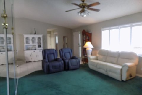 Casa en venta en Summerfield, Florida, 2 dormitorios, 151.43 m2 № 1343325 - foto 13