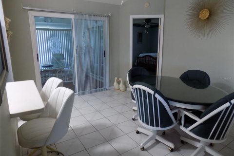 Casa en venta en Summerfield, Florida, 2 dormitorios, 151.43 m2 № 1343325 - foto 14