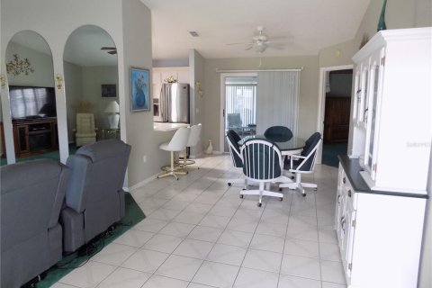 Casa en venta en Summerfield, Florida, 2 dormitorios, 151.43 m2 № 1343325 - foto 12