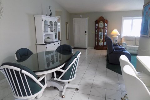 Casa en venta en Summerfield, Florida, 2 dormitorios, 151.43 m2 № 1343325 - foto 19