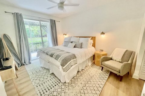 Casa en venta en Jupiter, Florida, 2 dormitorios, 85.93 m2 № 1168770 - foto 3