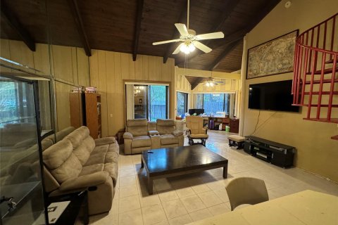 Touwnhouse à vendre à Sunrise, Floride: 3 chambres, 148.09 m2 № 996443 - photo 8