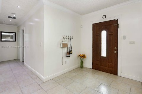 Casa en venta en Miami, Florida, 3 dormitorios, 99.5 m2 № 1383101 - foto 15