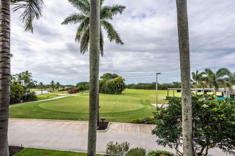 Copropriété à vendre à Boca Raton, Floride: 2 chambres, 130.06 m2 № 1099922 - photo 17