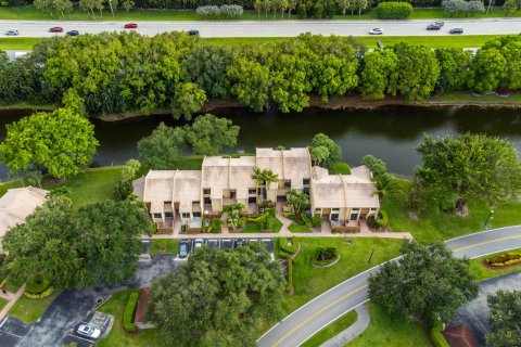 Copropriété à vendre à Boca Raton, Floride: 2 chambres, 130.06 m2 № 1099922 - photo 7