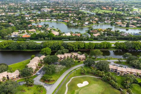 Copropriété à vendre à Boca Raton, Floride: 2 chambres, 130.06 m2 № 1099922 - photo 5