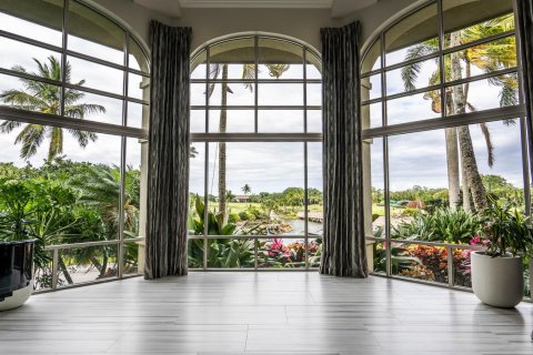 Copropriété à vendre à Boca Raton, Floride: 2 chambres, 130.06 m2 № 1099922 - photo 28