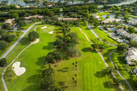 Copropriété à vendre à Boca Raton, Floride: 2 chambres, 130.06 m2 № 1099922 - photo 2