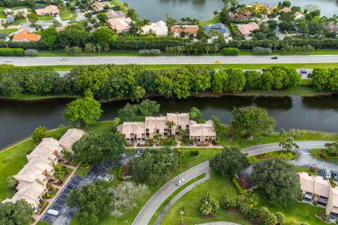 Condo in Boca Raton, Florida, 2 bedrooms  № 1099922 - photo 6