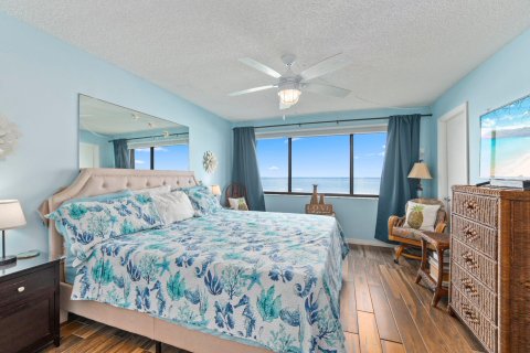 Copropriété à vendre à Jensen Beach, Floride: 2 chambres, 97.83 m2 № 1099969 - photo 25
