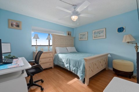 Copropriété à vendre à Jensen Beach, Floride: 2 chambres, 97.83 m2 № 1099969 - photo 18