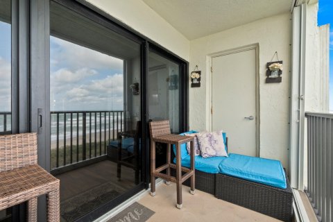 Copropriété à vendre à Jensen Beach, Floride: 2 chambres, 97.83 m2 № 1099969 - photo 20