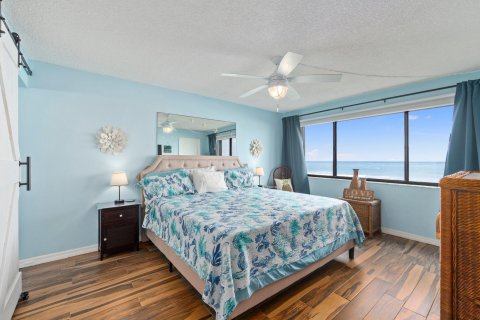 Copropriété à vendre à Jensen Beach, Floride: 2 chambres, 97.83 m2 № 1099969 - photo 23