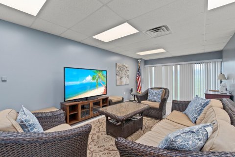 Copropriété à vendre à Jensen Beach, Floride: 2 chambres, 97.83 m2 № 1099969 - photo 12