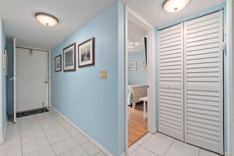 Copropriété à vendre à Jensen Beach, Floride: 2 chambres, 97.83 m2 № 1099969 - photo 26