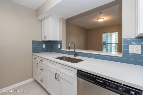 Condo in Saint Augustine, Florida, 2 bedrooms  № 773247 - photo 20