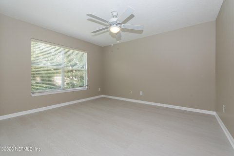 Condo in Saint Augustine, Florida, 2 bedrooms  № 773247 - photo 30