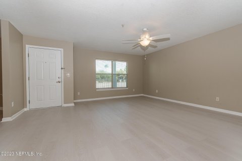 Condo in Saint Augustine, Florida, 2 bedrooms  № 773247 - photo 10