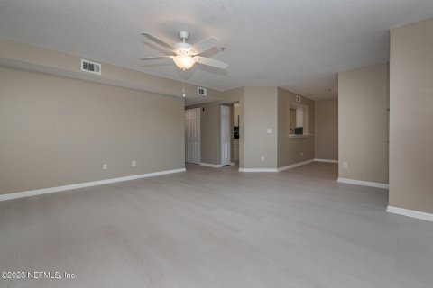 Condo in Saint Augustine, Florida, 2 bedrooms  № 773247 - photo 13