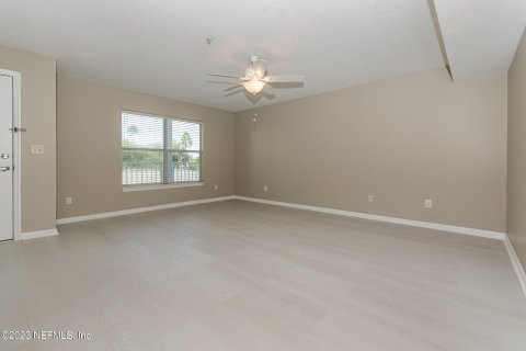 Copropriété à vendre à Saint Augustine, Floride: 2 chambres, 99.5 m2 № 773247 - photo 9