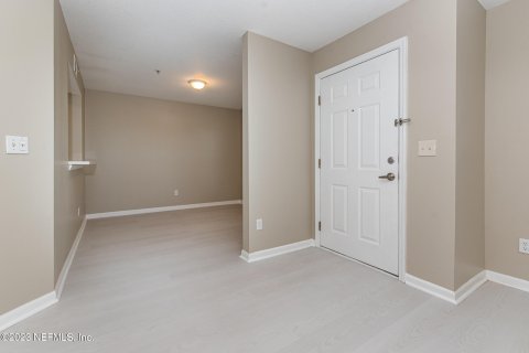 Condo in Saint Augustine, Florida, 2 bedrooms  № 773247 - photo 14